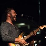 Profile Picture of Chet Stevens (@chetstevens) on Instagram