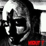 Profile Picture of Tim Rife (@timrife1) on Instagram