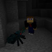 Profile Picture of Connor Ruff (Prodigy Gamer) (@connorruff2213) on Youtube