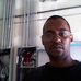 Profile Picture of Solomon Webb (@solomon.webb.3) on Facebook