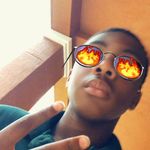 Profile Picture of Aaron James Henning (@aaronjameshenning) on Instagram