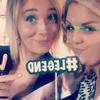 Profile Picture of Clare Mitchell (@@clare1988) on Tiktok