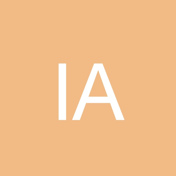 Profile Picture of Ivan Arredondo (@ivanarredond749) on Poshmark