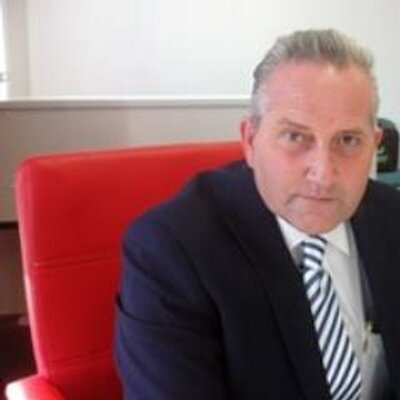 Profile Picture of Joseph Bowden (@josephBowden5) on Twitter