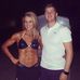 Profile Picture of Adam Penton (@adam.penton.75) on Facebook