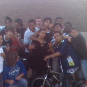 Profile Picture of Julio Gaspar (@player56466) on Myspace