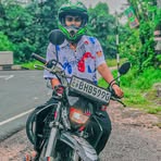 Profile Picture of Asam Harabas Bayas (@mamm.mamm.94043626) on Facebook