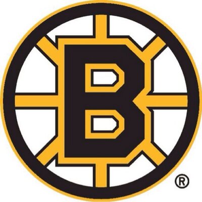 Profile Picture of Mark Jantzen (@JantzBlues) on Twitter