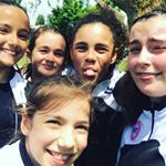 Profile Picture of Jade Boyer (@jade_byr21) on Instagram