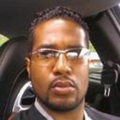 Profile Picture of Brent Leiba (@brentleiba) on Twitter