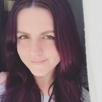 Profile Picture of Stephanie Rend (@stephanie-rend-1) on Quora