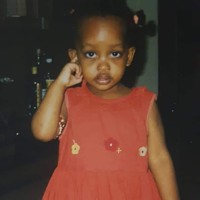 Profile Picture of Dylan Gakire (@dylan-gakire) on Quora