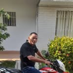 Profile Picture of Nëlsön J'p (@Nëlsön-Jp) on Facebook