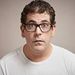 Profile Picture of Andrew Higgson (@ahiggson) on Pinterest