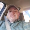 Profile Picture of Al Wright (@awright63) on Tiktok