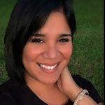 Profile Picture of Ariadna Pichardo (@ari.p27) on Instagram