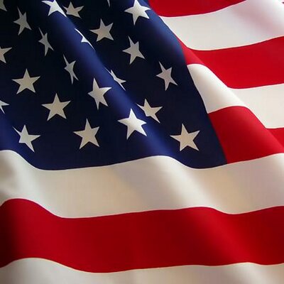 Profile Picture of Pamela McClure (@PamelaMcClure1) on Twitter