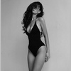 Profile Picture of Aida gasanova (@@aida.noova) on Tiktok