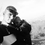 Profile Picture of Boros Áron (@boros_aron) on Instagram