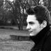 Profile Picture of Danny Falk (@danny.falk.397) on Facebook