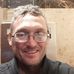 Profile Picture of Stephen LaFever (@stephen.lafever.33) on Facebook