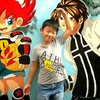 Profile Picture of Alex Hsu (@@30510571745) on Tiktok