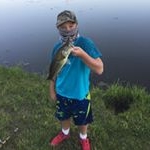 Profile Picture of Jack Darrow (@fishing_4days) on Instagram