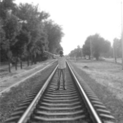 Profile Picture of M&V (@manzyuk95) on Twitter