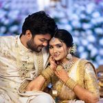 Profile Picture of Obul Reddy (@katasaniobulreddy) on Instagram