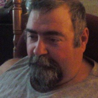 Profile Picture of Jeff Luginbill Sr. (@Jeff-Luginbill-Sr) on Facebook