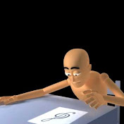 Profile Picture of Ken Saba (@yam653) on Youtube