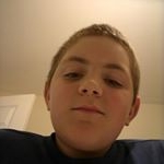Profile Picture of Robert Scarlata (@scarlatarobert) on Instagram