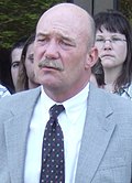 Profile Picture of Paul J. Morrison - Wikipediaon Wikipedia