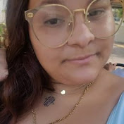 Profile Picture of Lizbeth Linnette Hernandez Pena (@lizbethlinnettehernandezpe7480) on Youtube