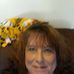 Profile Picture of Pamela Sue Brady Bowser (@pamela.s.bowser) on Facebook