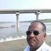 Profile Picture of Hari Narayan Suman (@harinarayan.suman.737) on Facebook