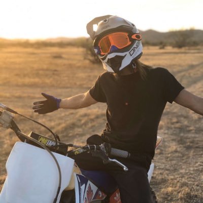 Profile Picture of Conner McLaughlin (@C_McLaughlin14) on Twitter