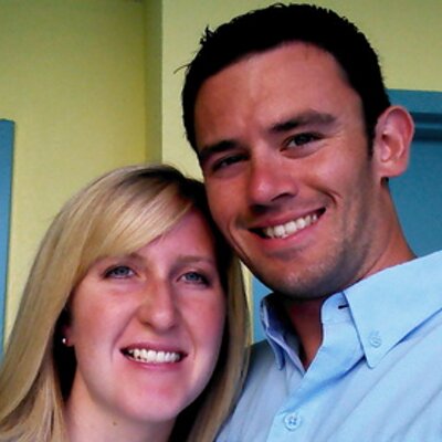 Profile Picture of Matt Cupples (@MattCupples) on Twitter