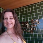 Chris*voss - Instagram Profile Picture of Chris*voss (@christianasrvoss) on Instagram