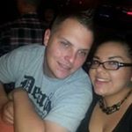 Profile Picture of Kyle Beland (@kylebeland) on Instagram