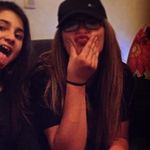 Profile Picture of Lisa Kotara Celib (@la_lisa_d_amr) on Instagram