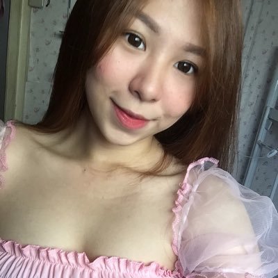 Profile Picture of Stacy Tan 🥀 (@stcynne) on Twitter