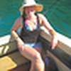 Profile Picture of Stephanie Sopow (@Stephanie Sopow) on Flickr