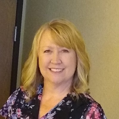 Profile Picture of Shari Walsh (@shariwa91383176) on Twitter