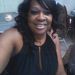 Profile Picture of Janet Clary (@clary3482) on Pinterest
