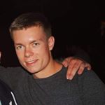 Profile Picture of Daniel Affolter (@_daniel198_) on Instagram
