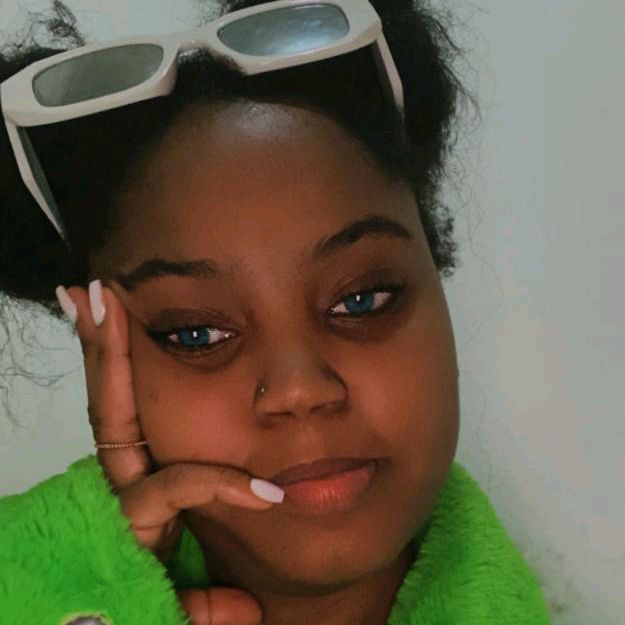 Profile Picture of Mrs Wessou🥰😘🥰 (@lesperancewesderlyne) on Tiktok