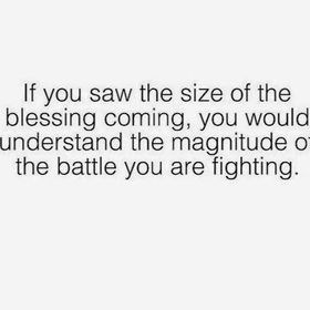 Profile Picture of Marcella R. Charles (@charlmr2) on Pinterest