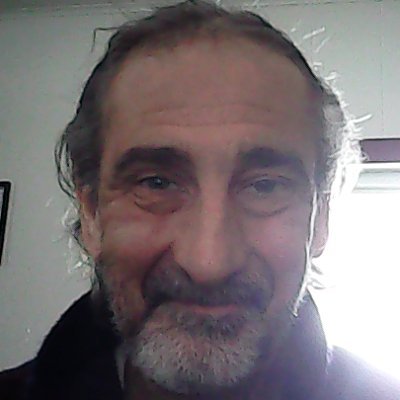 Profile Picture of Steve Trahan (@SteveTrahan6) on Twitter