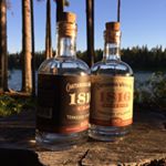 Profile Picture of Paul Schmucker (@watcheswhiskeydesign) on Instagram